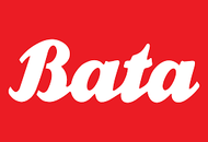 BATA